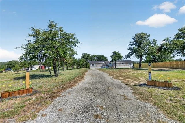 Photo of 449 Big Salty Drive