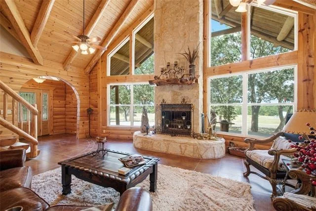Photo of 175 Private Road 3708