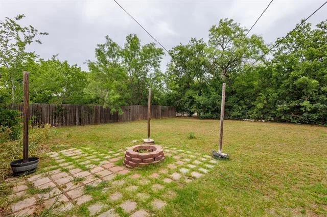 Photo of 2033 Highland Avenue