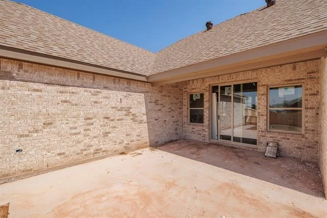 Photo of 6781 Hillside Court