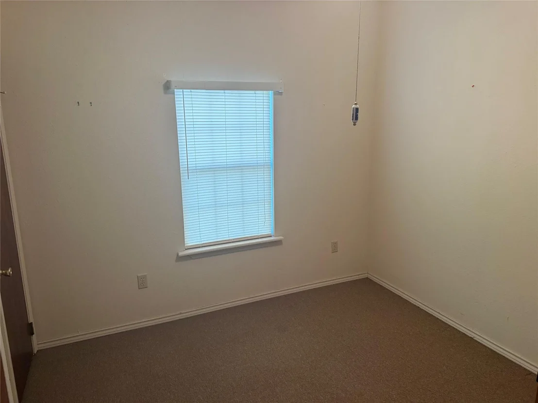 Photo of 1501 Mcadams Road