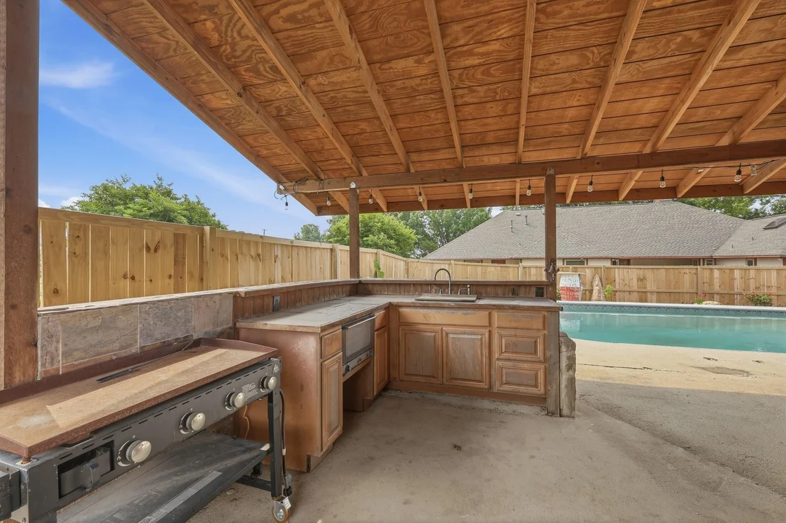Photo of 11303 Southwind Place