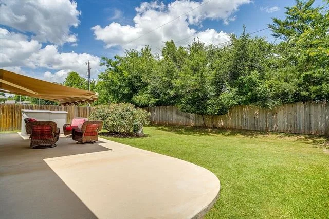Photo of 216 Lovers Path Drive