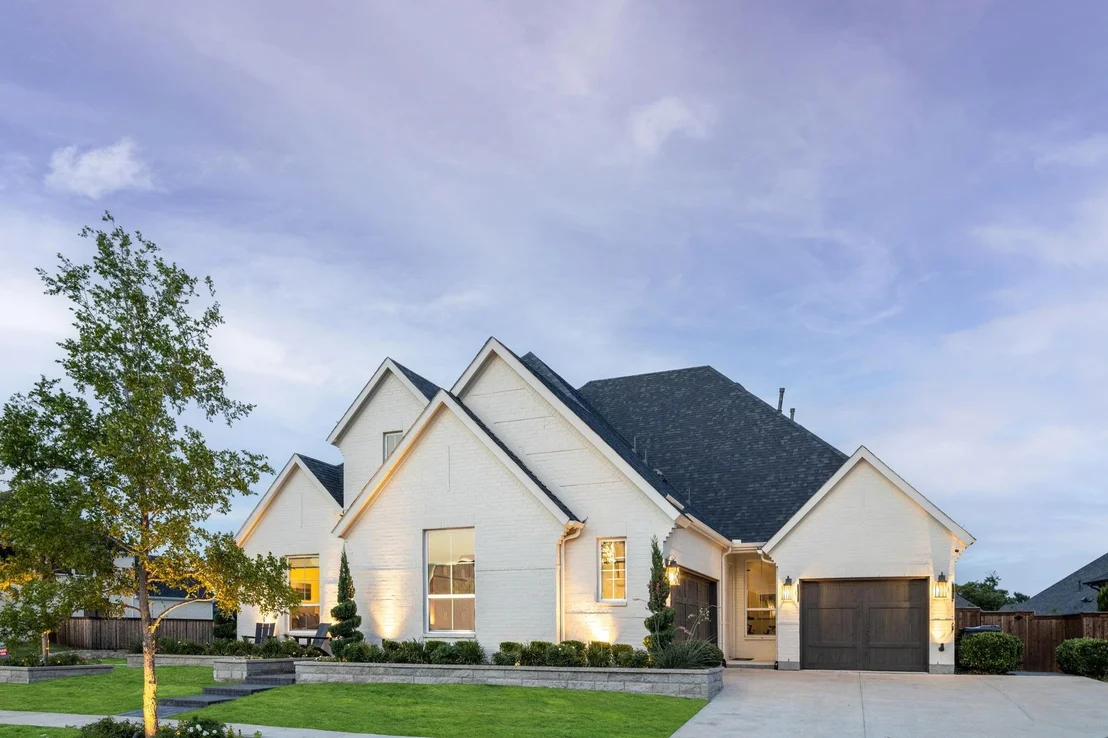Photo of 4511 Walnut Grove Lane