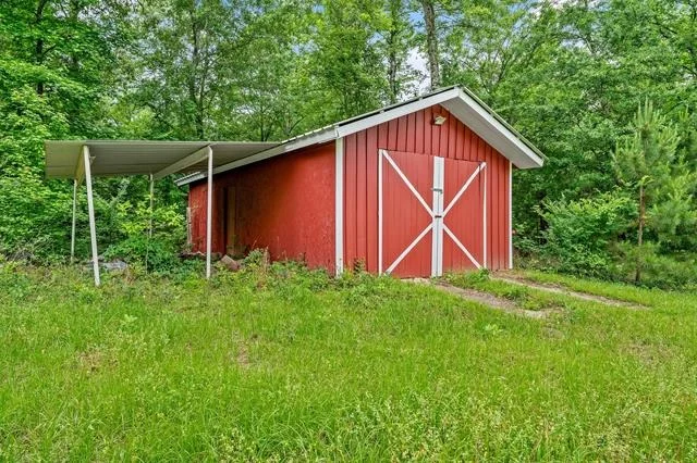 Photo of 23050 COUNTY ROAD 244