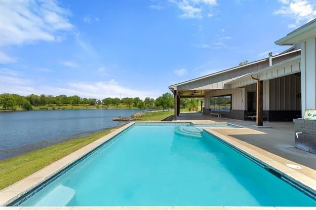 Photo of 24116 Sun Ridge Road