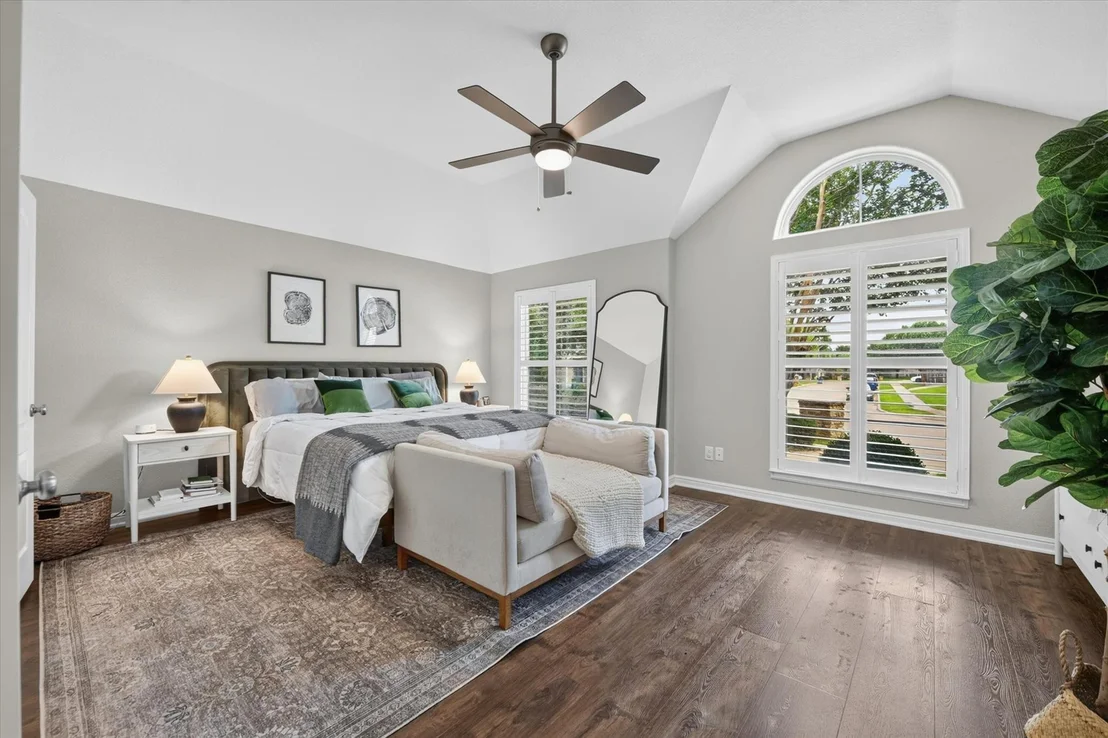 Photo of 2625 Juniper Lane