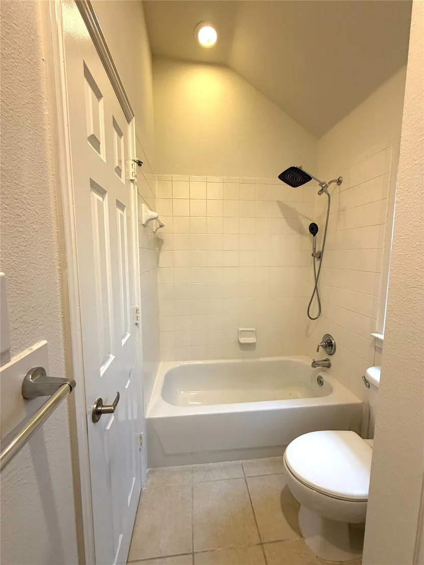 Photo of 3228 Tearose Drive