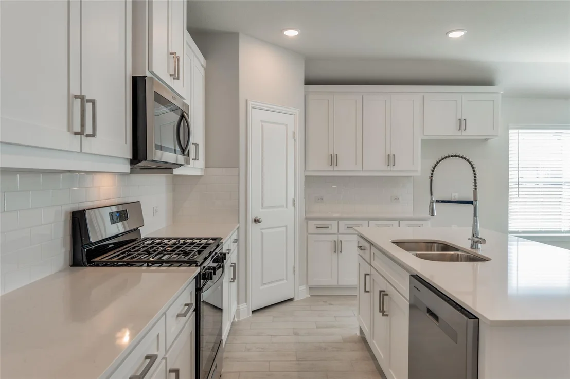 Photo of 2902 Italia Terrace