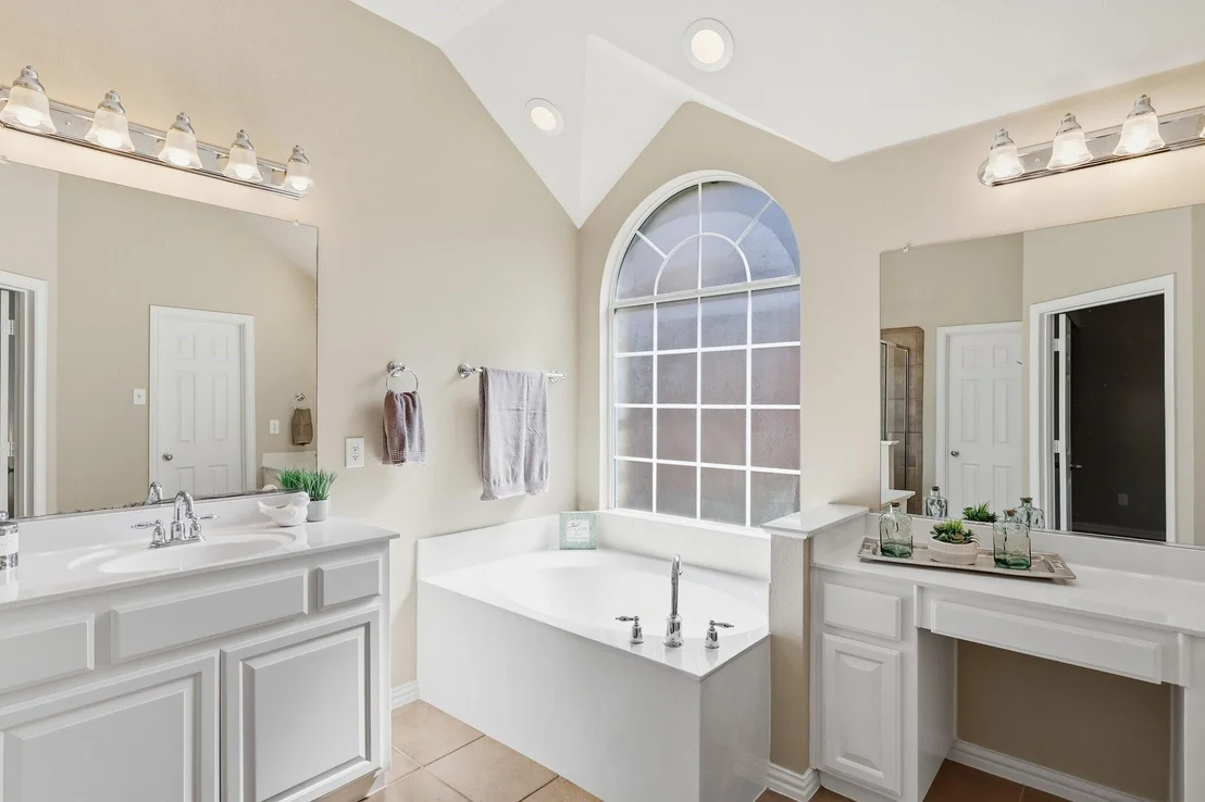 Photo of 1124 Wilson Drive