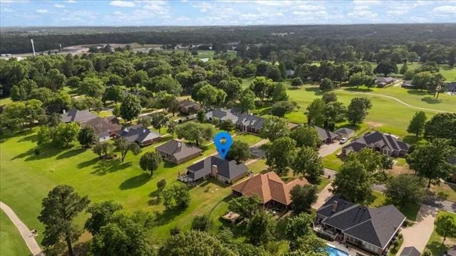Photo of 113 Saint Andrews Circle