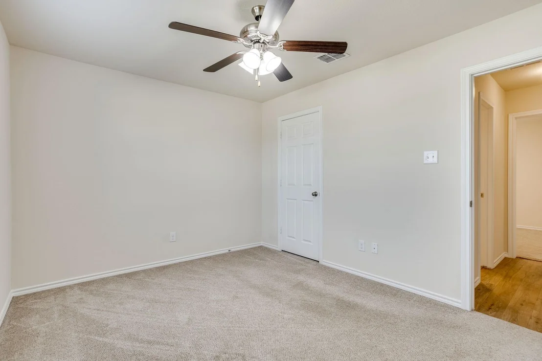 Photo of 209 Balcones Drive