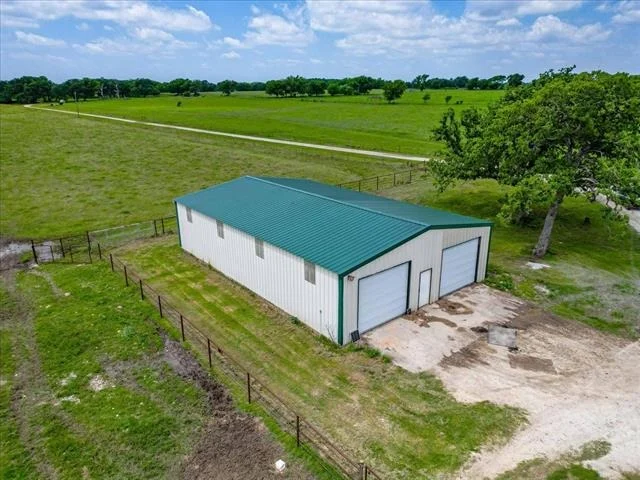 Photo of 11436 St Hwy 171
