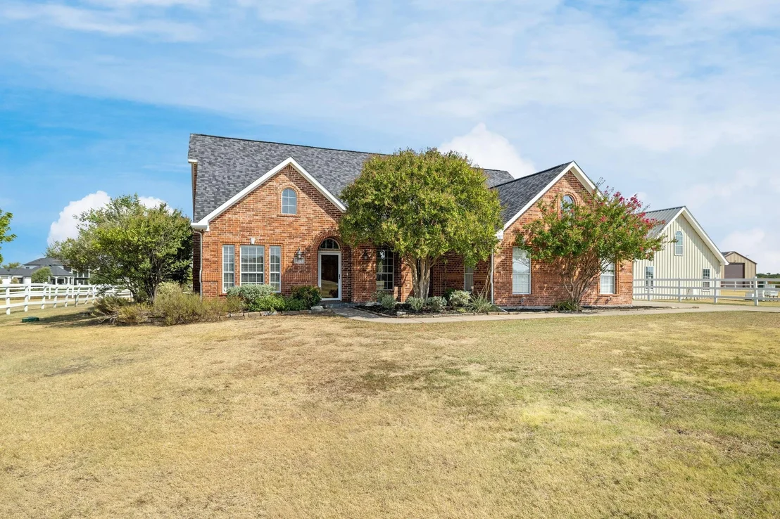 Photo of 3510 Mallard Lane