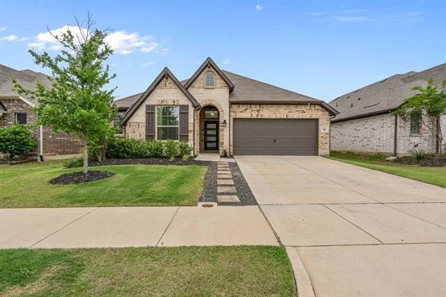 Photo of 520 Concho Street
