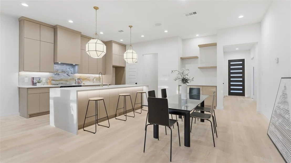 Photo of 5143 Watson Drive