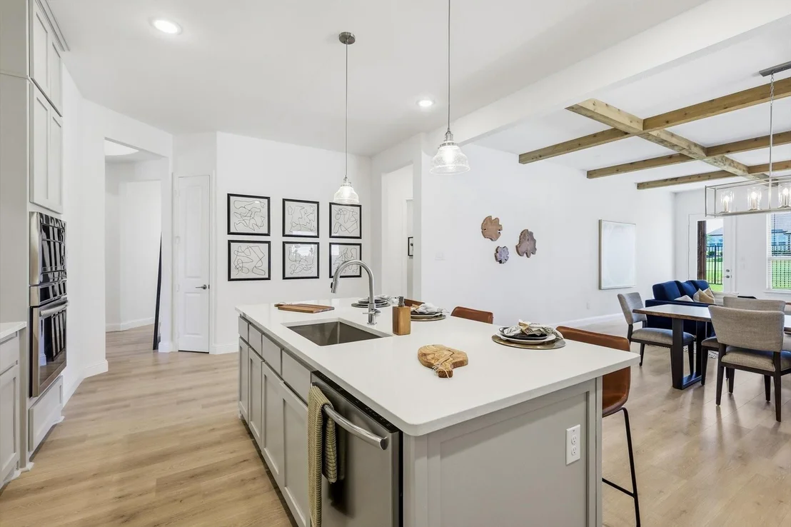 Photo of 4017 Eagles Bluff Road