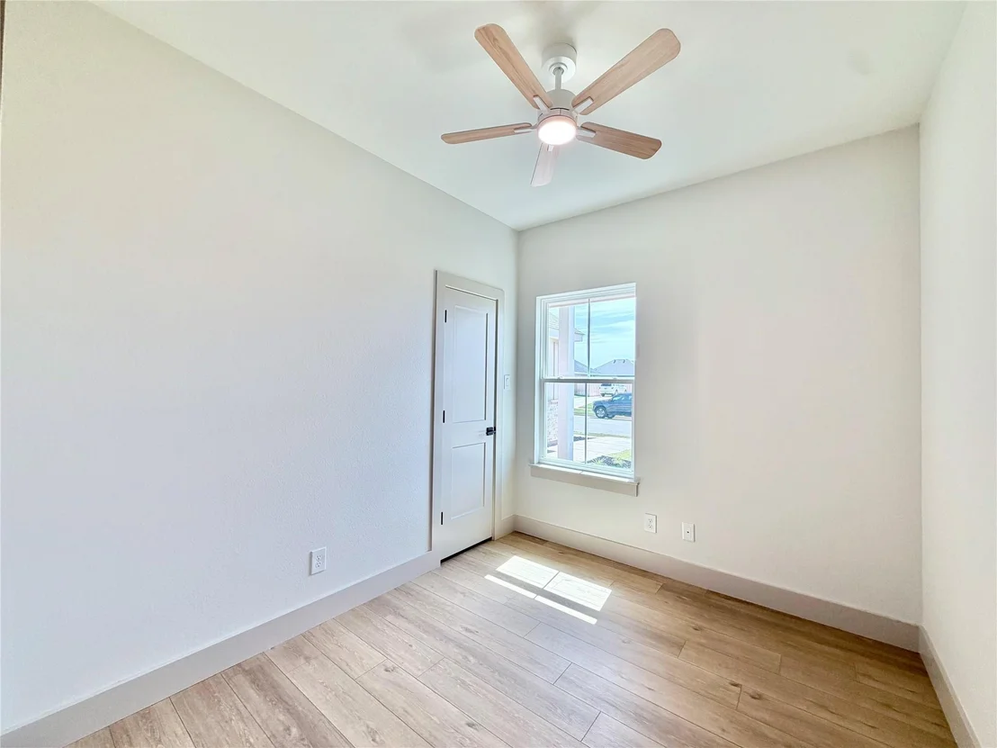 Photo of 6525 Beals Creek Drive