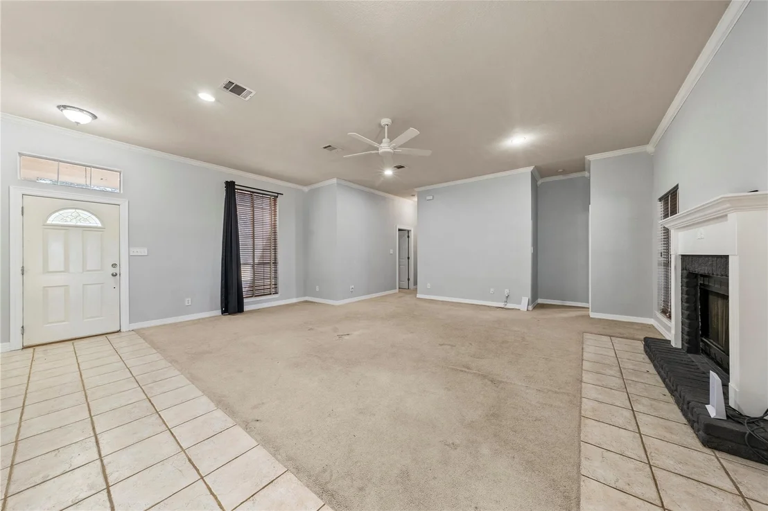 Photo of 1840 Val Verde Road