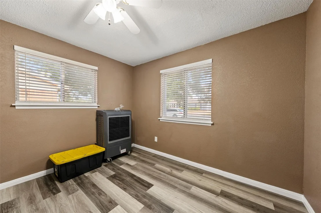 Photo of 6313 May Drive
