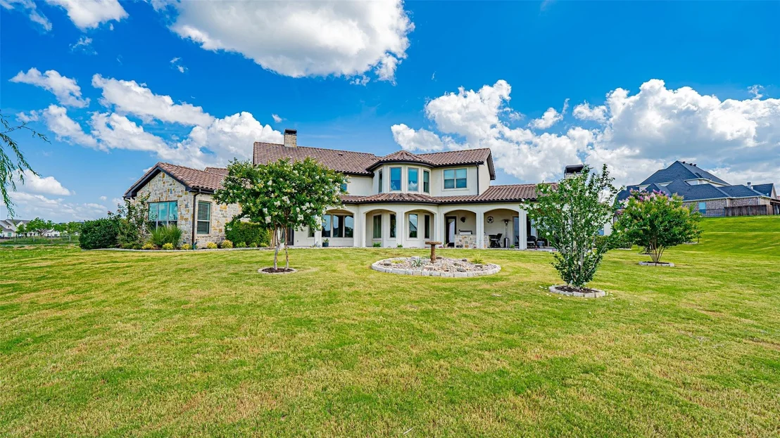Photo of 195 Angelina Drive