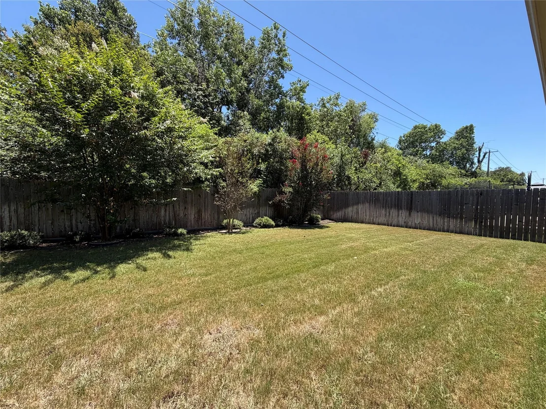 Photo of 3917 S Fork Ranch Road