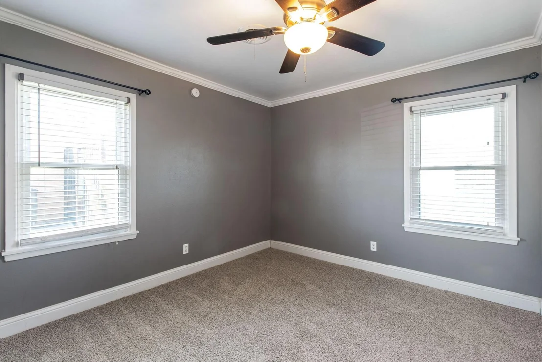 Photo of 1616 Grantland Circle