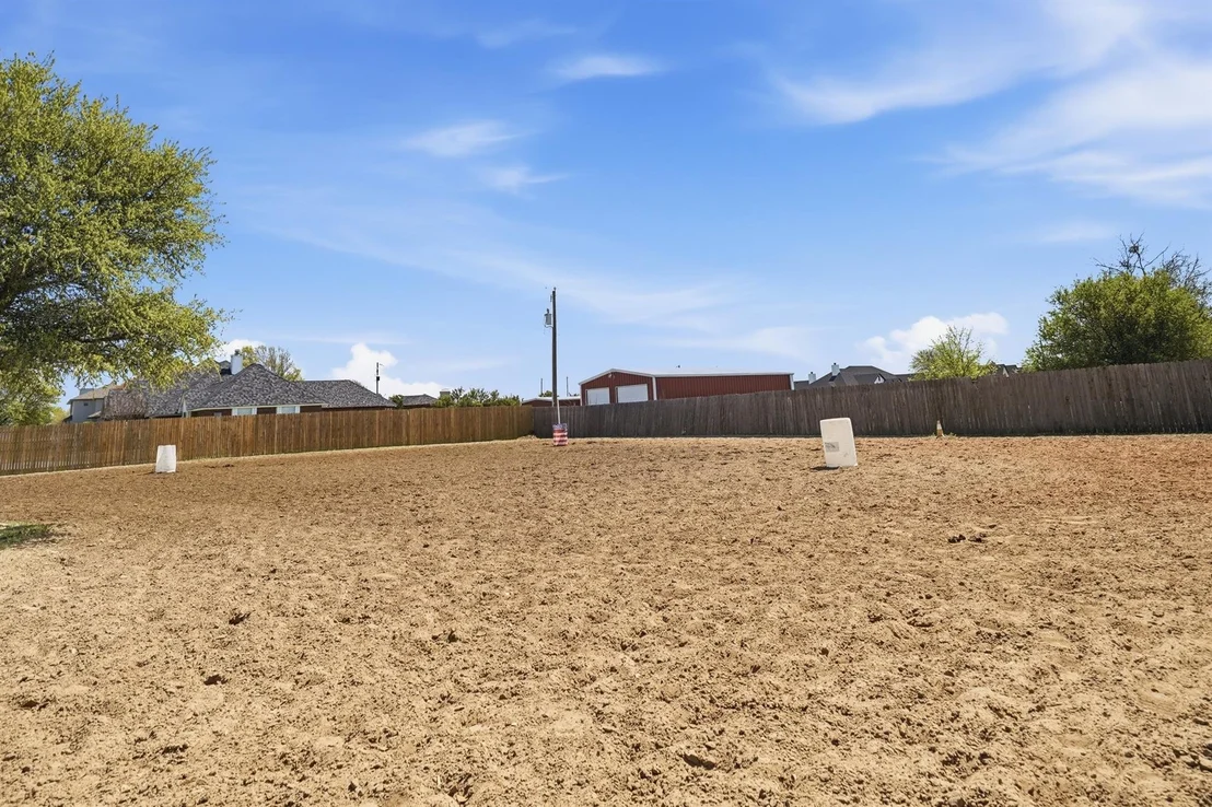 Photo of 333 Meadow Crest Road