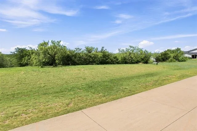 Photo of 3159 Sanctuary Drive