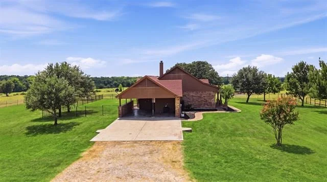 Photo of 799 Vz County Road 2604