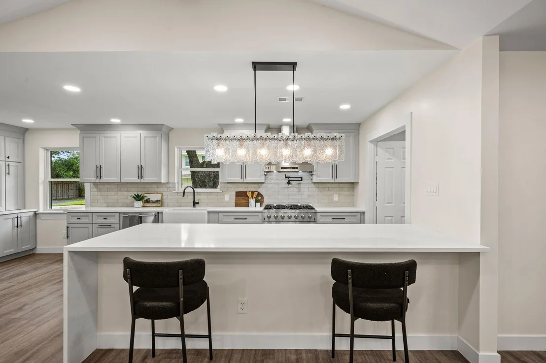 Photo of 3208 Timberview Road