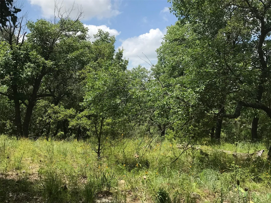Photo of Lot 253 Cote D Azur Drive