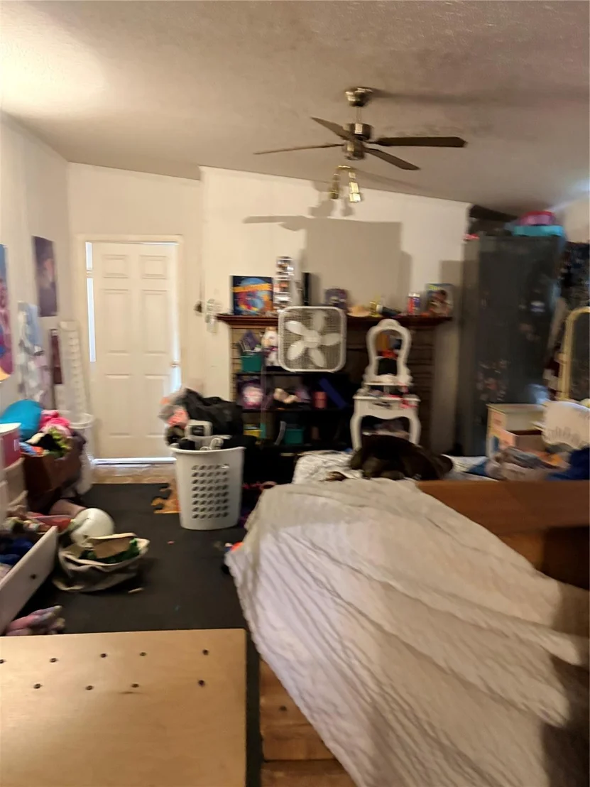 Photo of 7011 Mitchell Drive