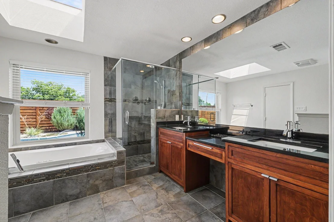Photo of 13126 Fall Manor Drive