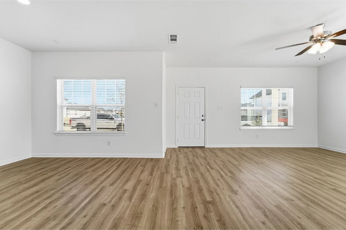 Photo of 1428 Bramante Street