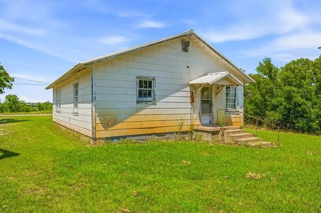 Photo of 1331 Medlan Chapel Road