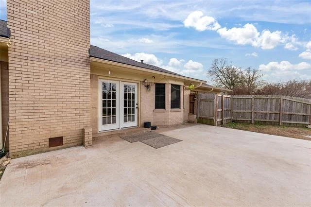 Photo of 811 Trenton Drive
