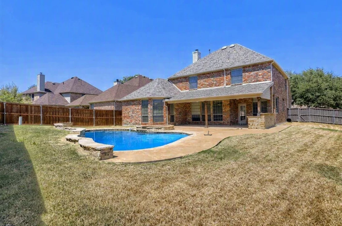 Photo of 6919 Navigation Drive