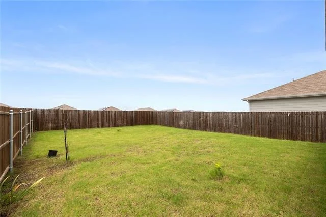 Photo of 5646 Bristle Leaf Drive