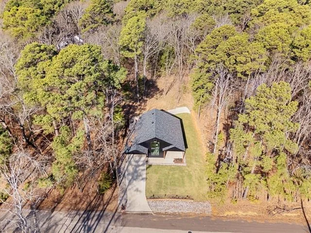 Photo of 18654 Quiet Anchor Lane