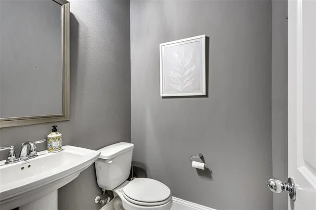 Photo of 8908 Brandy Branch Way