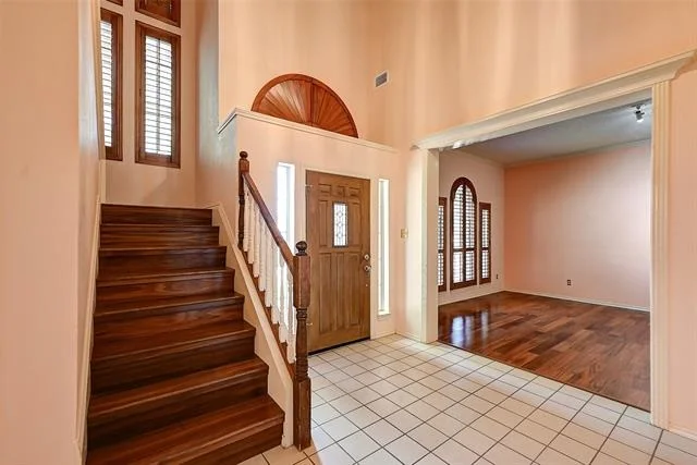 Photo of 3311 Greenglen Circle