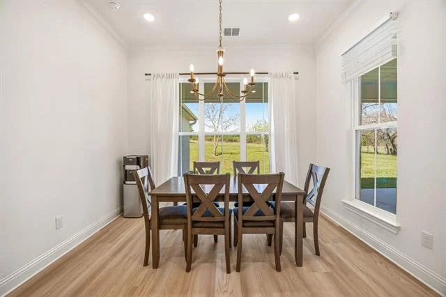 Photo of 445 Rodeo Way
