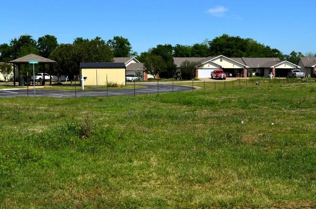 Photo of 206 Preston Circle