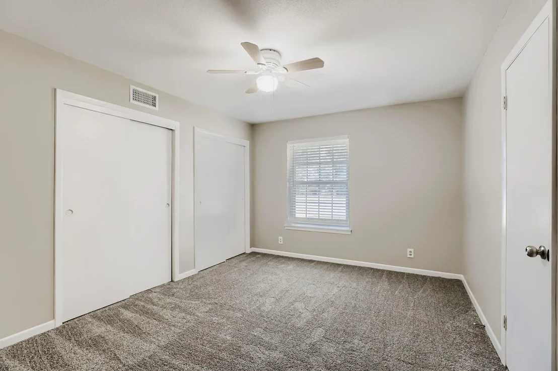 Photo of 3337 Boulder Drive