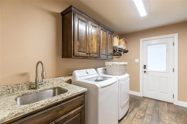 Photo of 118 Benton