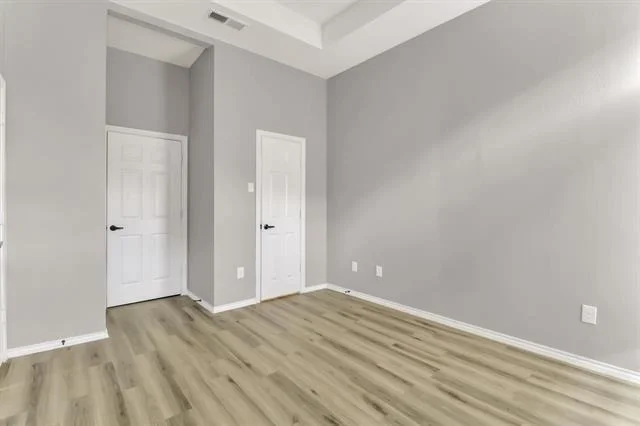 Photo of 111 Homestead Drive