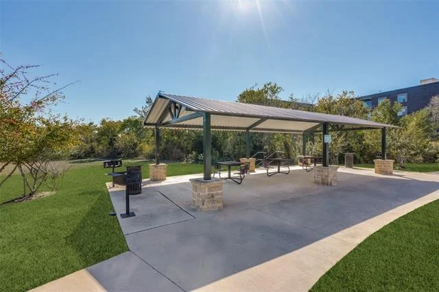 Photo of 8068 Ingram Drive