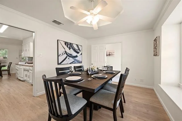 Photo of 204 Overcrest Drive