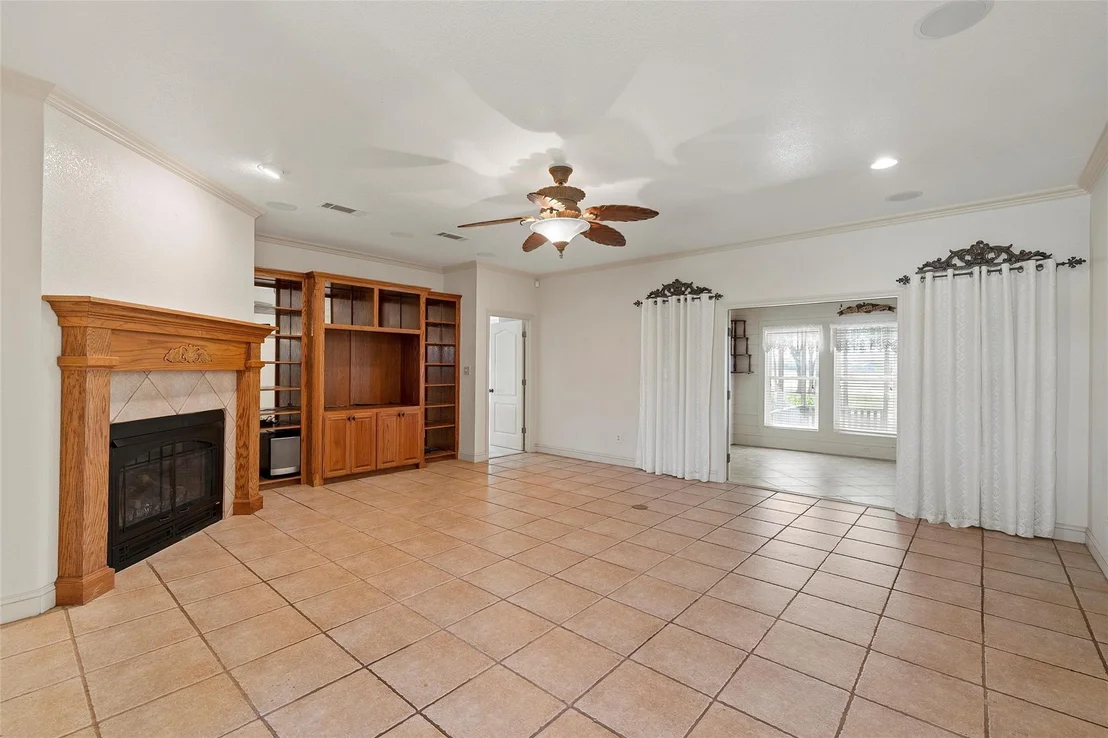 Photo of 113 County Road 453